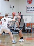 Photo from the gallery "Skowhegan @ Gardiner"