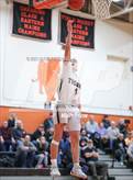 Photo from the gallery "Skowhegan @ Gardiner"