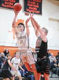 Photo from the gallery "Skowhegan @ Gardiner"