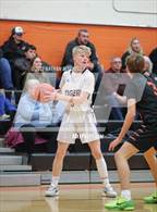 Photo from the gallery "Skowhegan @ Gardiner"