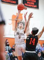 Photo from the gallery "Skowhegan @ Gardiner"