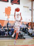 Photo from the gallery "Skowhegan @ Gardiner"