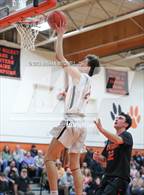Photo from the gallery "Skowhegan @ Gardiner"