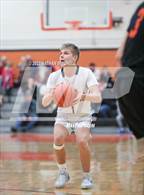 Photo from the gallery "Skowhegan @ Gardiner"