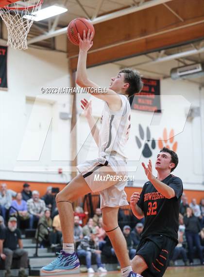 Thumbnail 1 in Skowhegan @ Gardiner photogallery.
