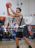 Photo from the gallery "Skowhegan @ Gardiner"
