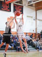 Photo from the gallery "Skowhegan @ Gardiner"