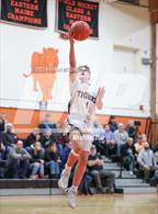 Photo from the gallery "Skowhegan @ Gardiner"