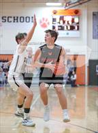 Photo from the gallery "Skowhegan @ Gardiner"