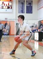 Photo from the gallery "Skowhegan @ Gardiner"