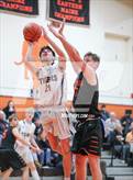 Photo from the gallery "Skowhegan @ Gardiner"