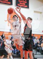Photo from the gallery "Skowhegan @ Gardiner"