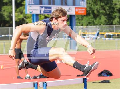 Thumbnail 3 in CIF Sac-Joaquin Section Masters  photogallery.
