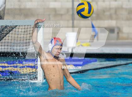 Thumbnail 2 in Grossmont @ La Jolla photogallery.