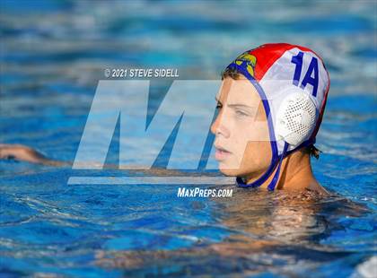 Thumbnail 1 in Grossmont @ La Jolla photogallery.