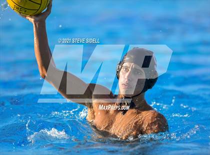 Thumbnail 3 in Grossmont @ La Jolla photogallery.