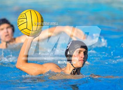 Thumbnail 3 in Grossmont @ La Jolla photogallery.