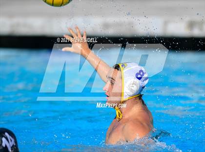 Thumbnail 2 in Grossmont @ La Jolla photogallery.