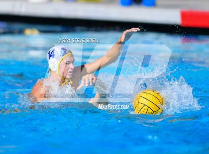 Thumbnail 2 in Grossmont @ La Jolla photogallery.