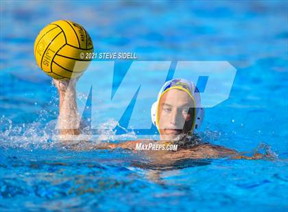 Thumbnail 2 in Grossmont @ La Jolla photogallery.