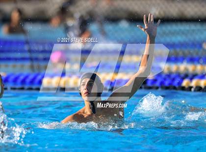 Thumbnail 3 in Grossmont @ La Jolla photogallery.