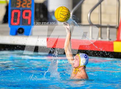 Thumbnail 3 in Grossmont @ La Jolla photogallery.