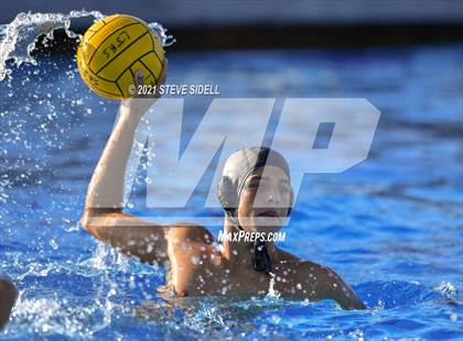 Thumbnail 2 in Grossmont @ La Jolla photogallery.