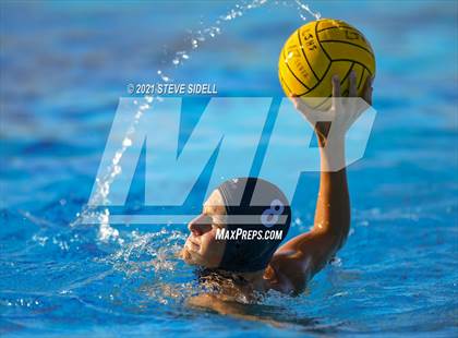 Thumbnail 1 in Grossmont @ La Jolla photogallery.
