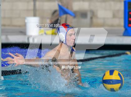 Thumbnail 1 in Grossmont @ La Jolla photogallery.