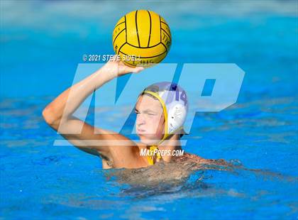 Thumbnail 2 in Grossmont @ La Jolla photogallery.