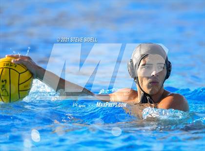 Thumbnail 3 in Grossmont @ La Jolla photogallery.