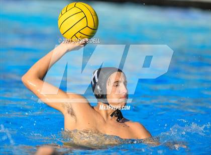 Thumbnail 1 in Grossmont @ La Jolla photogallery.