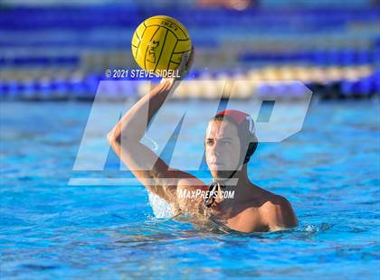Thumbnail 1 in Grossmont @ La Jolla photogallery.