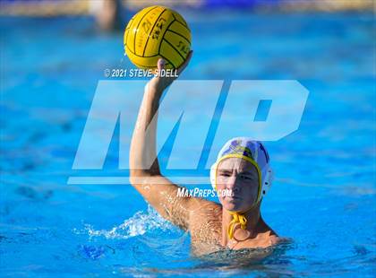 Thumbnail 2 in Grossmont @ La Jolla photogallery.