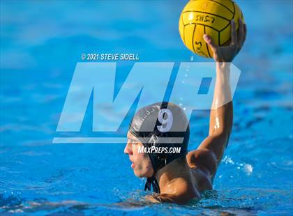 Thumbnail 1 in Grossmont @ La Jolla photogallery.