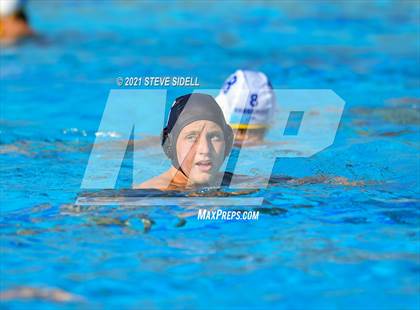 Thumbnail 2 in Grossmont @ La Jolla photogallery.
