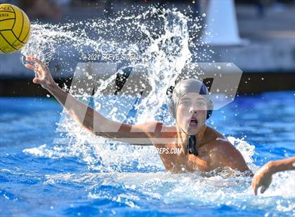 Thumbnail 2 in Grossmont @ La Jolla photogallery.
