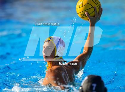 Thumbnail 3 in Grossmont @ La Jolla photogallery.
