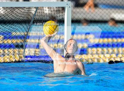 Thumbnail 3 in Grossmont @ La Jolla photogallery.
