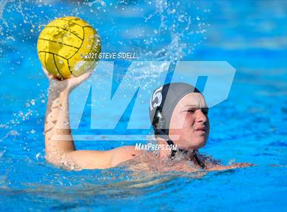 Thumbnail 2 in Grossmont @ La Jolla photogallery.