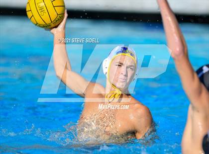 Thumbnail 3 in Grossmont @ La Jolla photogallery.