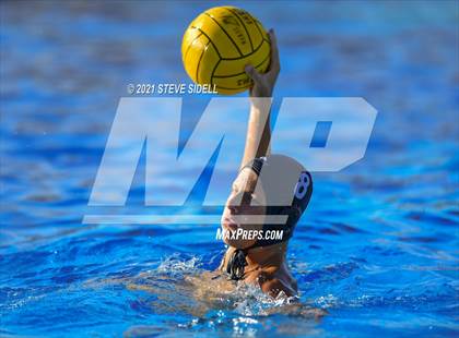 Thumbnail 3 in Grossmont @ La Jolla photogallery.