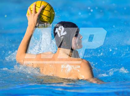 Thumbnail 3 in Grossmont @ La Jolla photogallery.