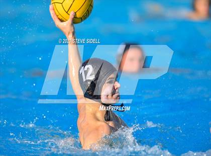 Thumbnail 2 in Grossmont @ La Jolla photogallery.