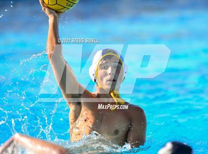 Thumbnail 3 in Grossmont @ La Jolla photogallery.