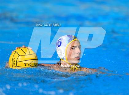 Thumbnail 3 in Grossmont @ La Jolla photogallery.