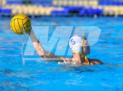 Thumbnail 3 in Grossmont @ La Jolla photogallery.