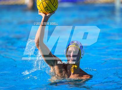 Thumbnail 3 in Grossmont @ La Jolla photogallery.