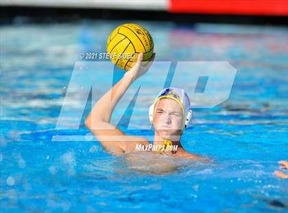 Thumbnail 1 in Grossmont @ La Jolla photogallery.
