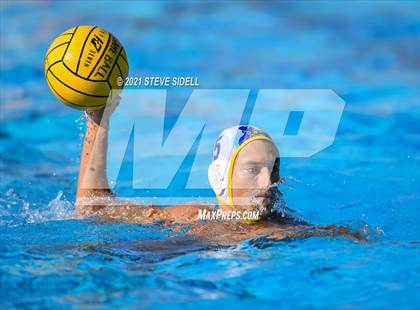Thumbnail 3 in Grossmont @ La Jolla photogallery.